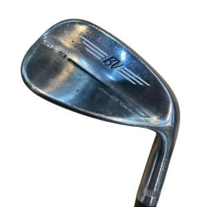 �u�n�j�d�x�@�r�o�h�m�@�l�h�k�k�d�c�@�r�l�X�@�u���b�V���h�X�`�[���@�S�W°�^�P�O°�e