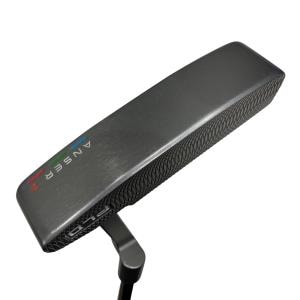 �o�k�c�@�l�h�k�k�d�c�@�`�m�r�d�q�@�Q�@�R�S�C���`