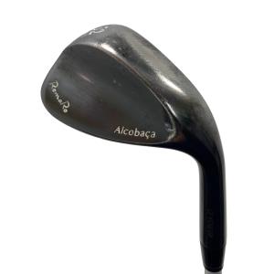 �q�������q���@�`���������������i�u���b�N�j�@�T�Q°