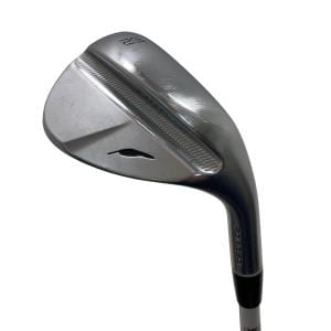 �q�l�|���@�j�b�P���N�������b�L�i�p�[���T�e���j�@�T�Q°