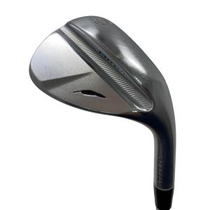 �q�l�|���@�j�b�P���N�������b�L�i�p�[���T�e���j�@�T�W°�^�l