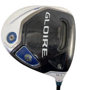 �f�k�n�h�q�d�@�e�i�Q�O�P�U�j�@�P�O�D�T°