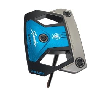 �r�����������@�T�j�|�y�s�@�r�s�`�m�c�`�q�c�@�R�S�C���`