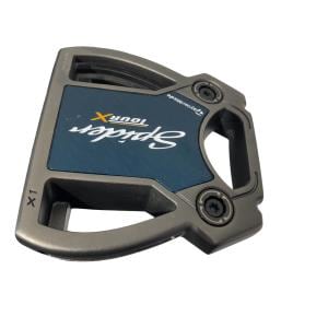 �r�����������@�s�n�t�q�@�w�@�w�P�@�R�S�C���`