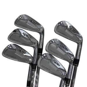 �s�n�t�q�@�v�n�q�k�c�@�s�v�V�R�V�u���@�U�r