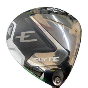 �d�k�x�s�d�@�w�@�P�O�D�T°