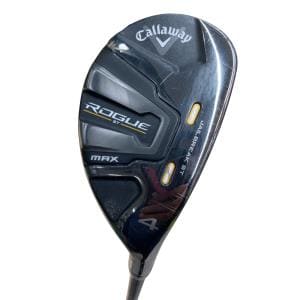 �q�n�f�t�d�@�r�s�@�l�`�w�@�t�S