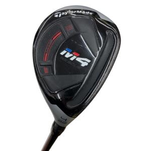 �l�S�@�t�S