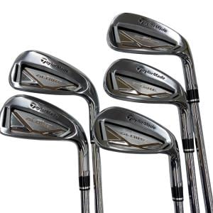 �r�h�l�@�f�k�n�h�q�d�@�T�r