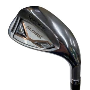 �r�h�l�@�f�k�n�h�q�d�@�r�v