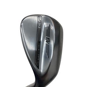 �u�n�j�d�x�@�r�o�h�m�@�l�h�k�k�d�c�@�r�l�P�O�@�c�A�[�N�����@�T�U°�^�P�Q°�c