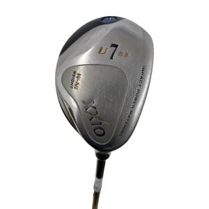 �w�w�h�n�i�Q�O�O�U�j�@�t�V