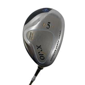 �w�w�h�n�i�Q�O�O�U�j�@�t�T