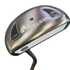 �v�g�h�s�d�@�h�b�d�@���T�@�R�R�C���`