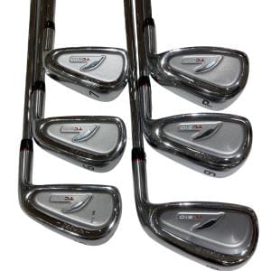 �s�b�|�T�P�O�@�e�n�q�f�d�c�@�U�r