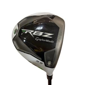 �q�a�y�@�@�X�D�T°