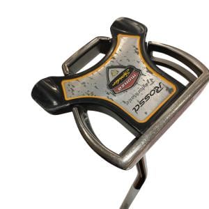 �q���������@���������{�@�r�o�h�c�d�q�@�R�S�C���`