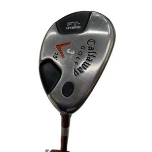 �e�s�|�g�x�a�q�h�c�@�c�q�`�v�@�R�g�i�Q�O°�j�@�t�r�`