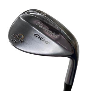 �b�f�P�T�@�T�e���N�����@�y�h�o�@�f�q�n�n�u�d�r�@�T�O°�^�P�O°