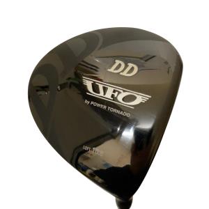 �o�n�v�d�q�@�s�n�q�m�`�c�n�@�t�e�n�@�c�c�@�P�O�D�T°