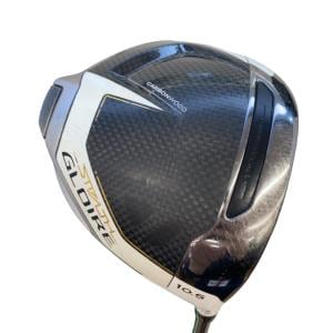 �r�s�d�`�k�s�g�@�f�k�n�h�q�d�@�P�O�D�T°