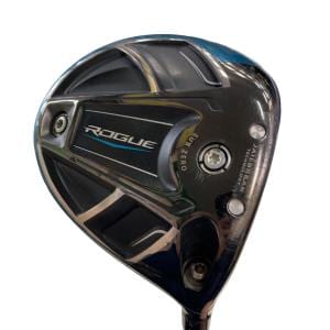 �q�n�f�t�d�@�r�t�a�y�d�q�n�@�@�X°