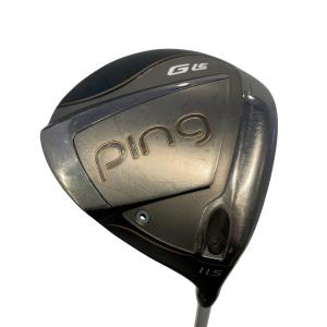 �f�@�k���R�@�P�P�D�T°�@���f�B�[�X