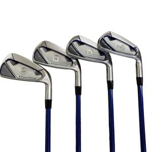 �������������@�c�q�h�u�d�r�s�`�q�@�S�r