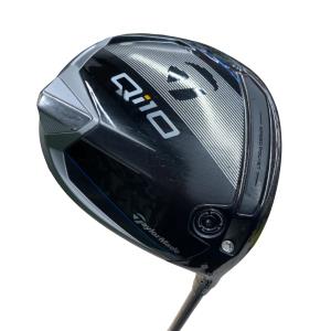 �p���P�O�@�P�O�D�T°