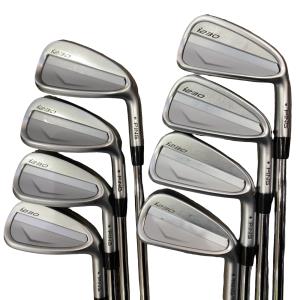 ���Q�R�O�@�X�r