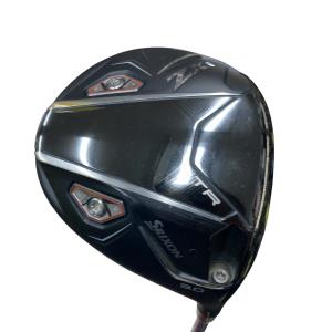 �r�q�h�w�n�m�@�y�w���@�s�q�@�@�X°