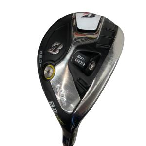 �a�q�h�c�f�d�r�s�n�m�d�@�a�Q�@�g�s�@�g�S