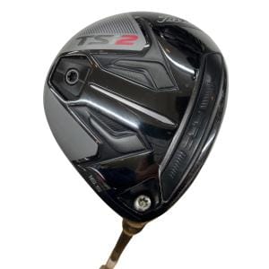 �s�r���Q�@�P�U�D�T°