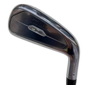 �s���������������@�t�E�T�O�T�i�Q�O�Q�R�j�@�t�R