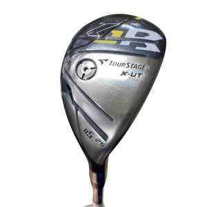 �s�n�t�q�r�s�`�f�d�@�w�|�t�s�@�f�q�i�Q�O�P�S�j�@�t�T