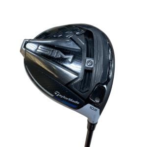 �r�h�l�@�P�O�D�T°