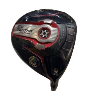 �a�h�f�@�a�d�q�s�g�`�@�`�k�o�g�`�@�W�P�T�@�@�X°