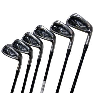 �i�o�w�@�W�Q�T�@�w�c�@�U�r