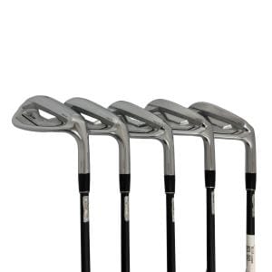 �r�q�h�w�n�m�@�y�w�T�@�l���@�h�h�@�U�r