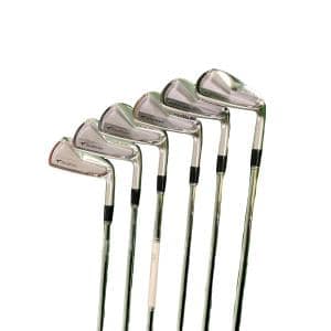 �s�n�t�q�r�s�`�f�d�@�w�|�a�k�`�c�d�@�V�O�X�@�b�a�@�U�r