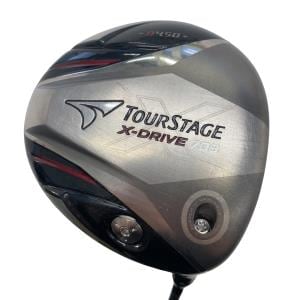 �s�n�t�q�r�s�`�f�d�@�w�|�c�q�h�u�d�@�V�O�X�@�c�S�T�O�@�P�O�D�T°