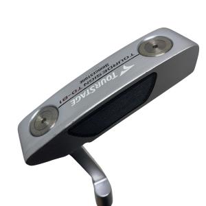 �s�n�t�q�r�s�`�f�d�@�s�n�t�q�c�d�r�h�f�m�@�s�c�|�a�P�@�R�S�C���`