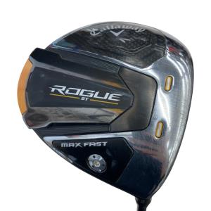 �q�n�f�t�d�@�r�s�@�l�`�w�@�e�`�r�s�@�P�O�D�T°