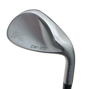 �c�������������@�v���������@�c�v�|�P�Q�O�f�@�V���o�[�@�S�S°