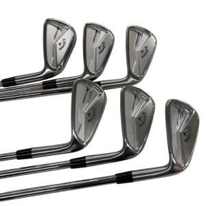 �w�@�e�n�q�f�d�c�i�Q�O�Q�S�j�@�U�r