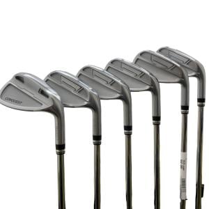 �l�`�i�d�r�s�x�@�b�n�m�p�t�d�r�s�i�Q�O�Q�Q�j�@�W�r