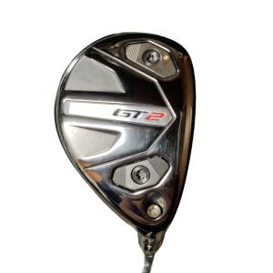 �f�s�Q�@�P�W°