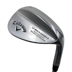 �l�`�b�j�@�c�`�c�c�x�@�Q�@�N�������b�L�@�T�S°�^�P�S°�r