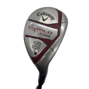 �c�h�`�a�k�n�@�d�c�f�d�i�q�����j�@�R�g