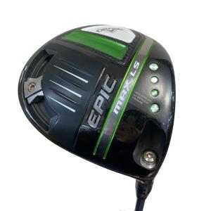 �d�o�h�b�@�l�`�w�@�k�r�@�@�X°